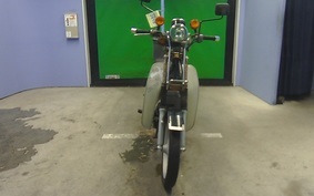 SUZUKI BIRDIE 90 BD42A