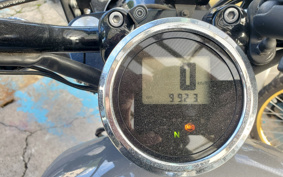 YAMAHA BOLT R-SPEC ABS 2018 VN09J