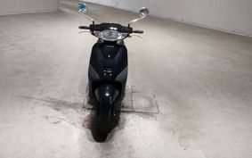 HONDA  TACT  BASIC  AF75