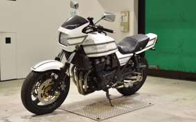 KAWASAKI ZRX400 1994 ZR400E