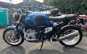 BMW nineT|5 2019 0J11