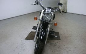 YAMAHA XV1600A ROADSTAR 1999 VP12J