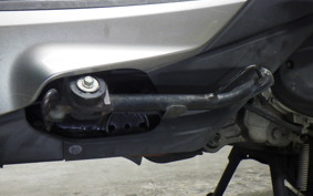 HONDA LEAD 125 2008 JF45