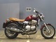 Фото Triumph THUNDERBIRD 900 1997 с японского аукциона
