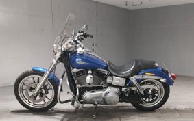 HARLEY FXDL1580 2010 GN4