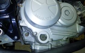 HONDA VTR 250 2006 MC33