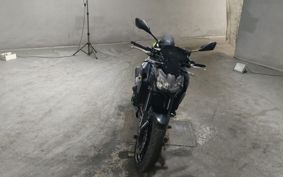 KAWASAKI Z900 2020 ZR900B