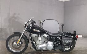 HARLEY FXD 1450 1999 GHV