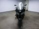 Фото Honda FORZA 2003 с японского аукциона