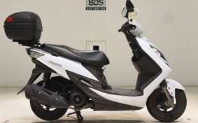 SUZUKI SWISH 125 DV12B