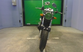 HONDA HORNET 250 MC31
