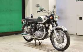 HONDA CD250 2025 CD250