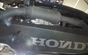 HONDA CBR250RR A 1998 MC51