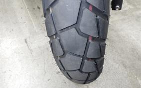 HONDA X-ADV 750 2026 RH21