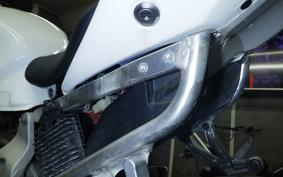 SUZUKI TL1000S 1998