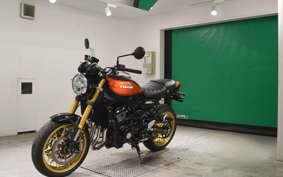 KAWASAKI Z900RS-2SE 2026 ZR902A