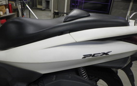 HONDA PCX 125 2024 JF28