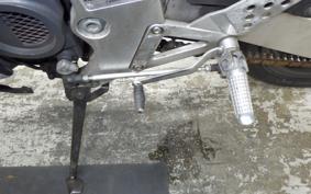 SUZUKI GSX-R400 1989 GK73A