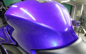 YAMAHA YZF R-3 2019 RH13J