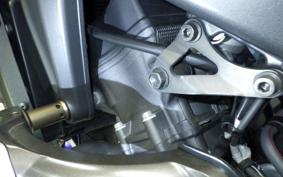 YAMAHA MT-09 SP 2023 RN69J