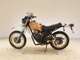 Фото Yamaha XT125 2024 с японского аукциона