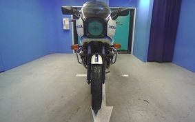 HONDA CBX1000 1982