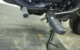 HONDA REBEL 500 A 2023 PC60