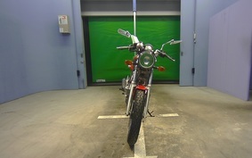 YAMAHA SRX250 3WP