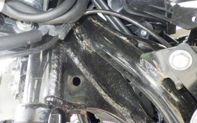 HONDA ADV160 2020 KF54