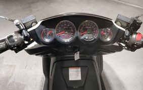 SUZUKI GEMMA 250 CJ47A