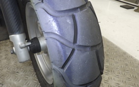 YAMAHA BW'S 50 Gen.3 SA44J