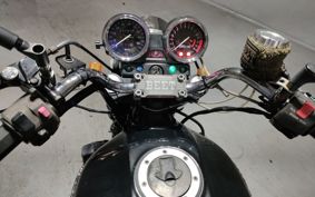 KAWASAKI ZRX-2 1995 ZR400E