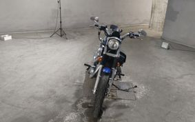 HARLEY XL883 2009 CN2