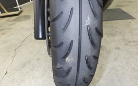 HONDA FORZA SI 1996 MF12