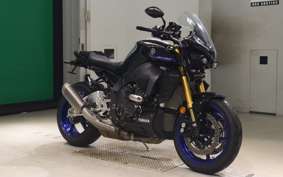 YAMAHA MT-10 SP 2025 RN78J