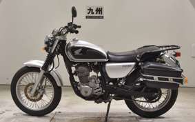 HONDA CB223S MC40