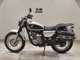 Фото Honda CB223S 2008 с японского аукциона