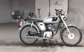 YAMAHA YB-1 F5B