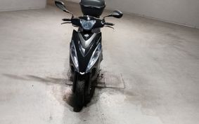 KYMCO GP125i FC25EA