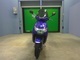 Фото Suzuki ADDRESS 110 с японского аукциона