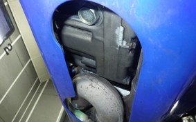 SUZUKI TL1000R 2005