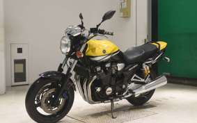 YAMAHA XJR1300 2003 RP03J