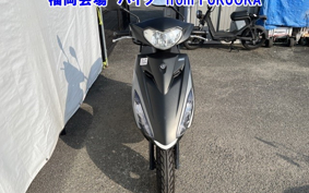 OTHER AXIS 125Z