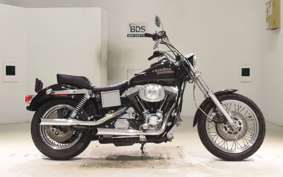 HARLEY FXDL 1450 1999