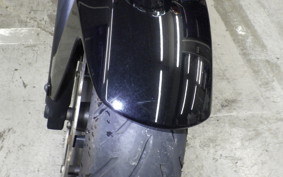 HONDA NC750S 2016 RC70