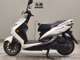 Фото Yamaha CYGNUS 125 XSR 2 с японского аукциона