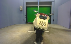 HONDA FUSION X MF02