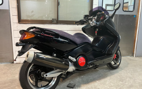 YAMAHA T-MAX 500 2006 SJ04J