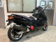 Фото Yamaha T-MAX 500 2006 с японского аукциона