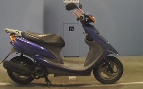 YAMAHA JOG Gen.4 SA16J